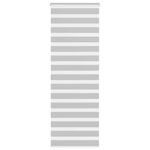 Thumbnail 6317614 - 1