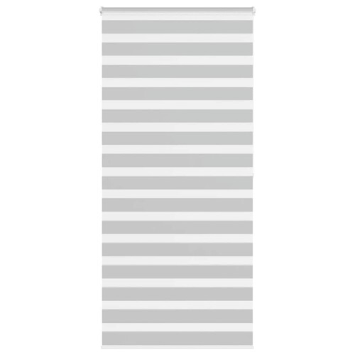 Thumbnail 6317615 - 1