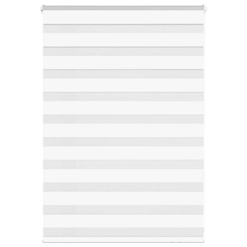 Thumbnail 6317667 - 1