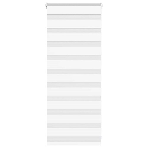 Thumbnail 6317668 - 1