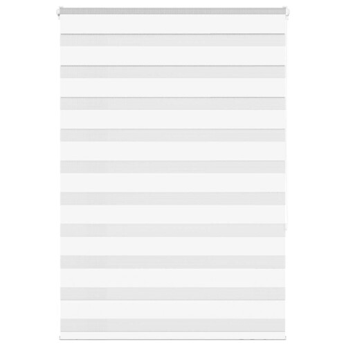 Thumbnail 6317670 - 1