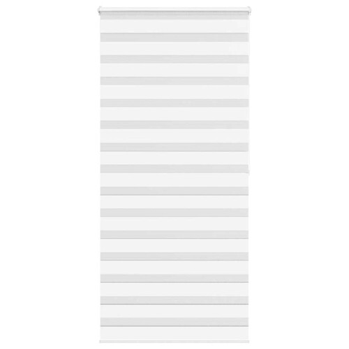 Thumbnail 6317673 - 1