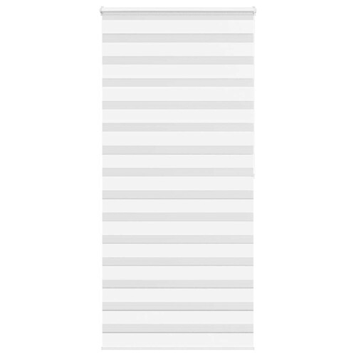 Thumbnail 6317674 - 1