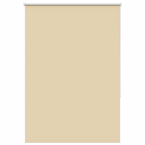Thumbnail 6317685 - 1