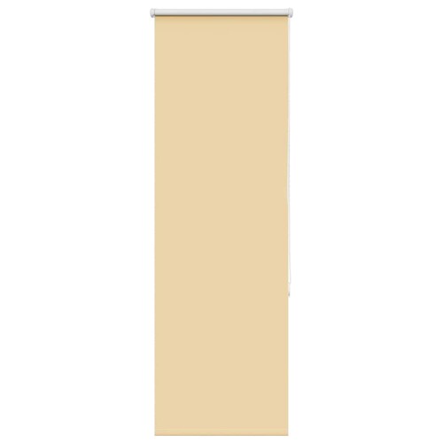Thumbnail 6317686 - 1