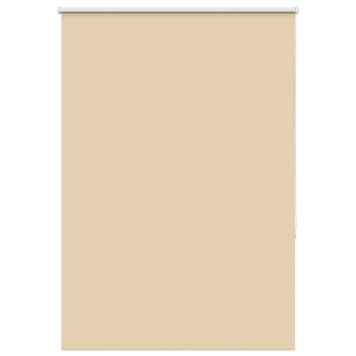 Thumbnail 6317690 - 1