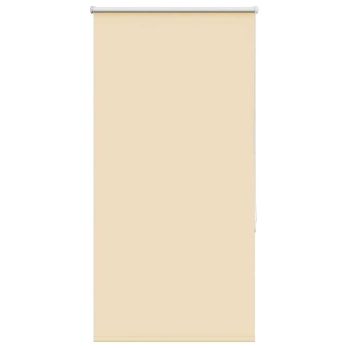 Thumbnail 6317696 - 1