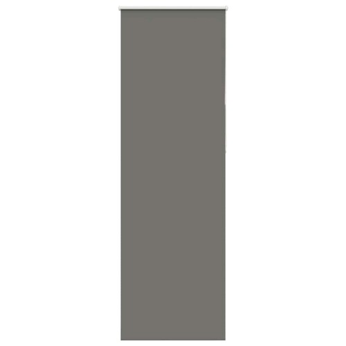 Thumbnail 6317794 - 1