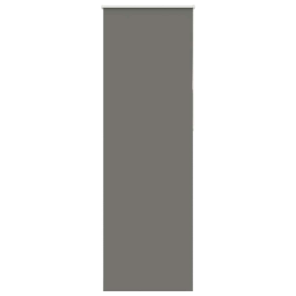 Image 6317794 - 1