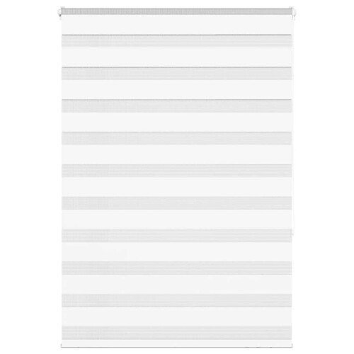 Thumbnail 6317802 - 1