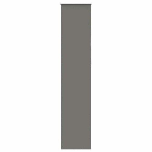 Thumbnail 6317804 - 1