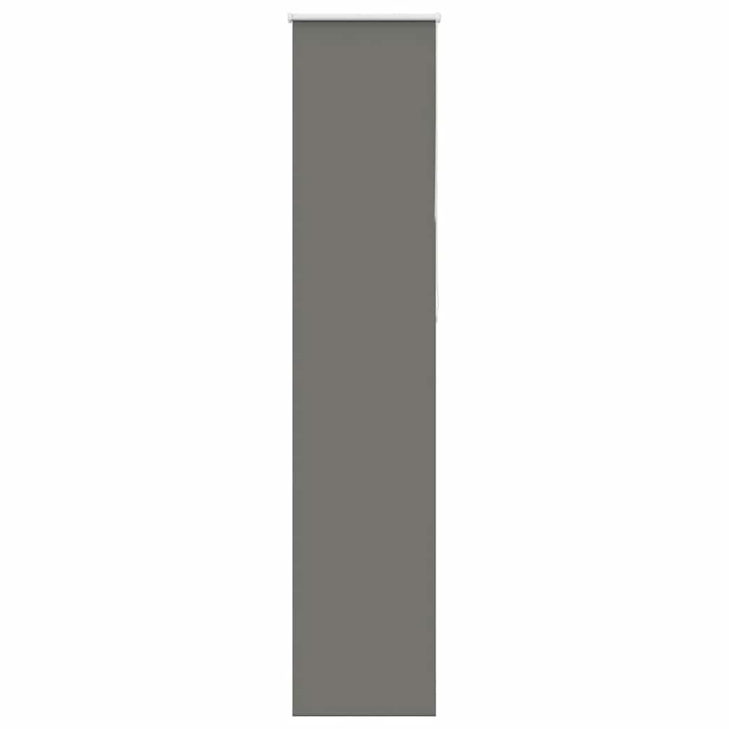 Image 6317804 - 1