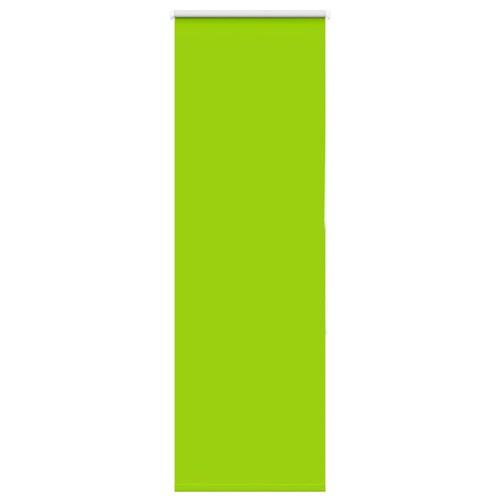 Thumbnail 6317812 - 1