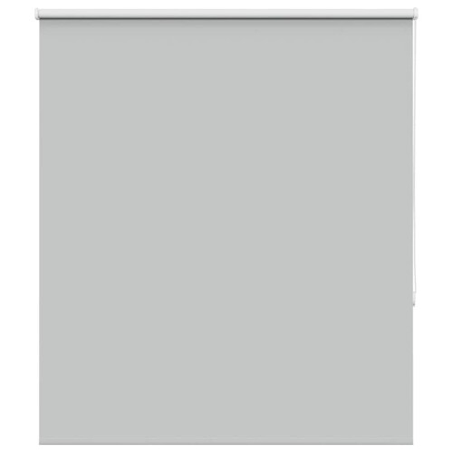 Thumbnail 6317817 - 1