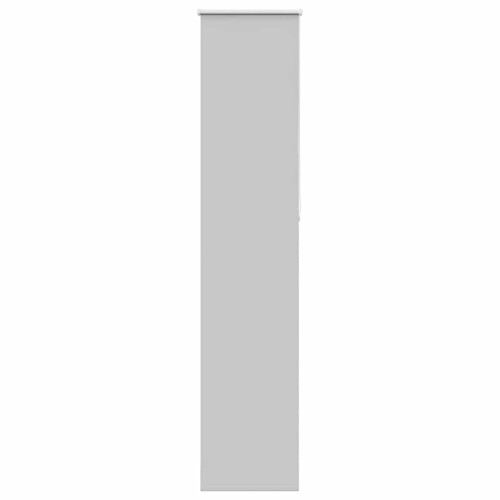 Thumbnail 6317826 - 1