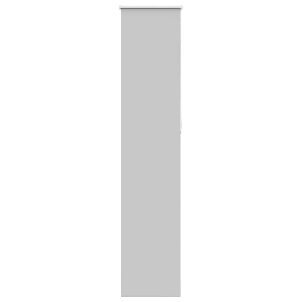 Image 6317828 - 1