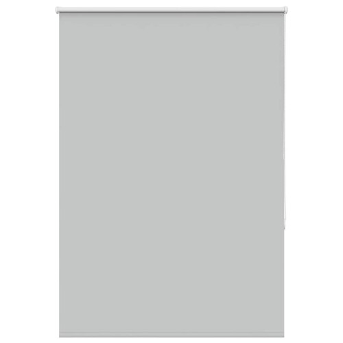 Thumbnail 6317831 - 1