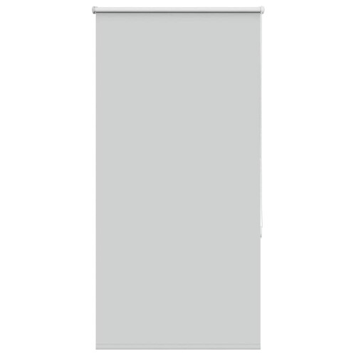 Thumbnail 6317832 - 1
