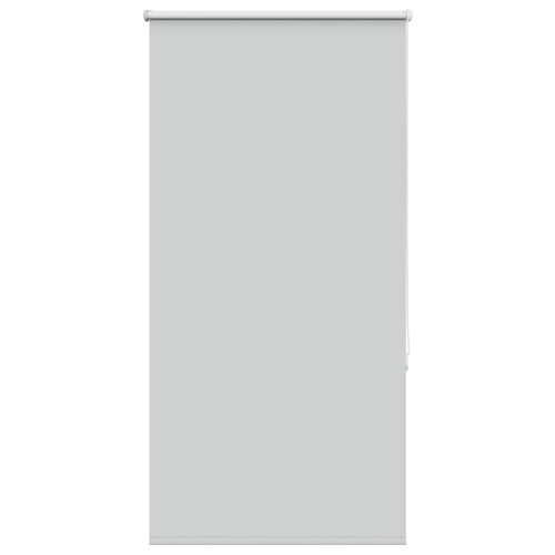 Thumbnail 6317834 - 1