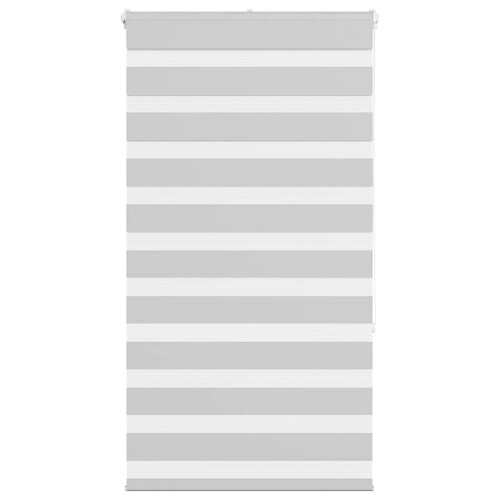 Thumbnail 6317836 - 1