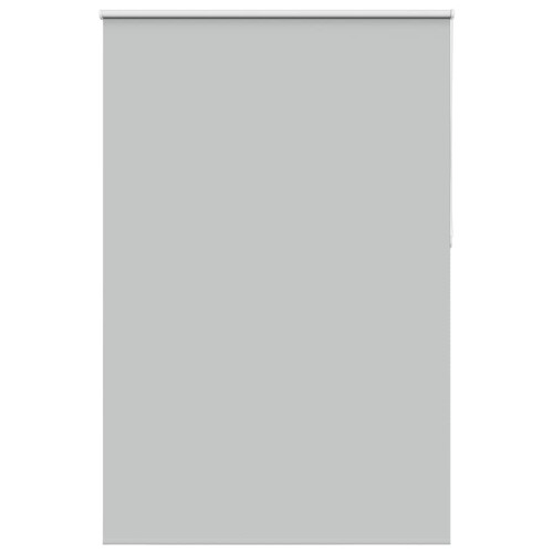Thumbnail 6317842 - 1