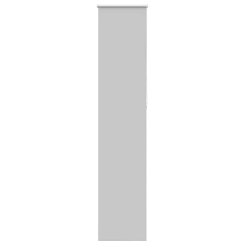Thumbnail 6317843 - 1