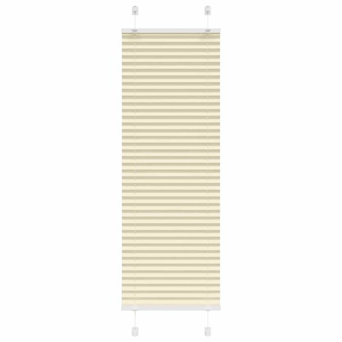 Thumbnail 6317976 - 1
