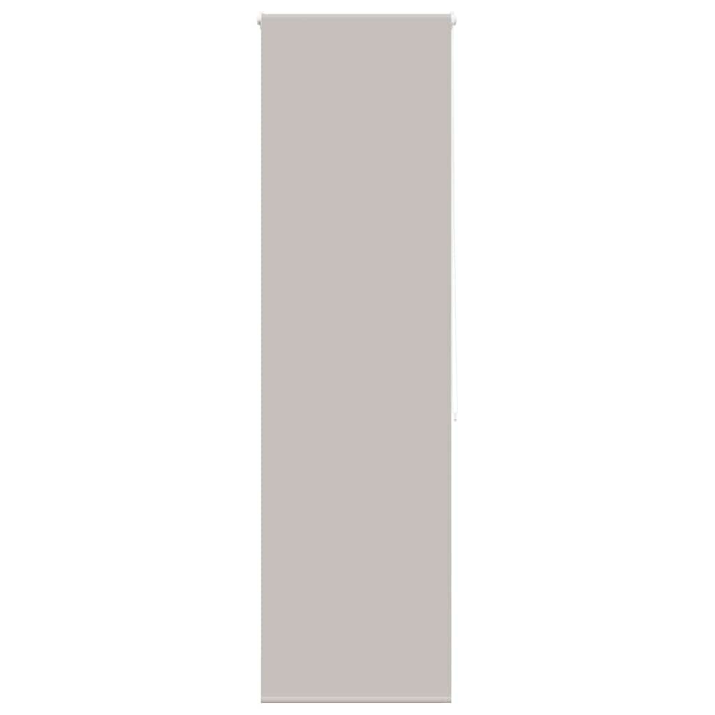 Image 6318203 - 1