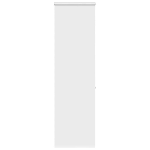Thumbnail 6318227 - 1