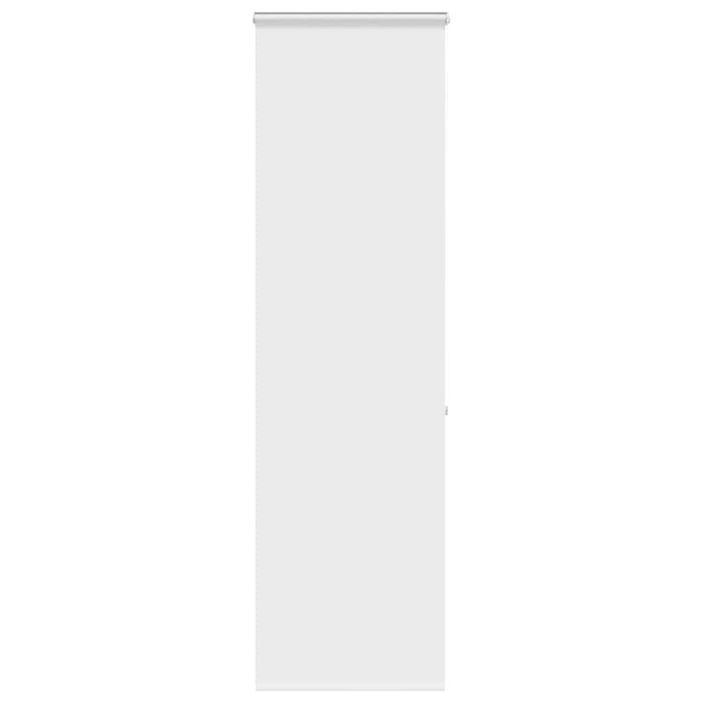 Image 6318227 - 1