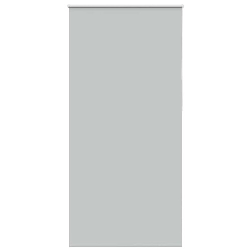 Thumbnail 6318230 - 1
