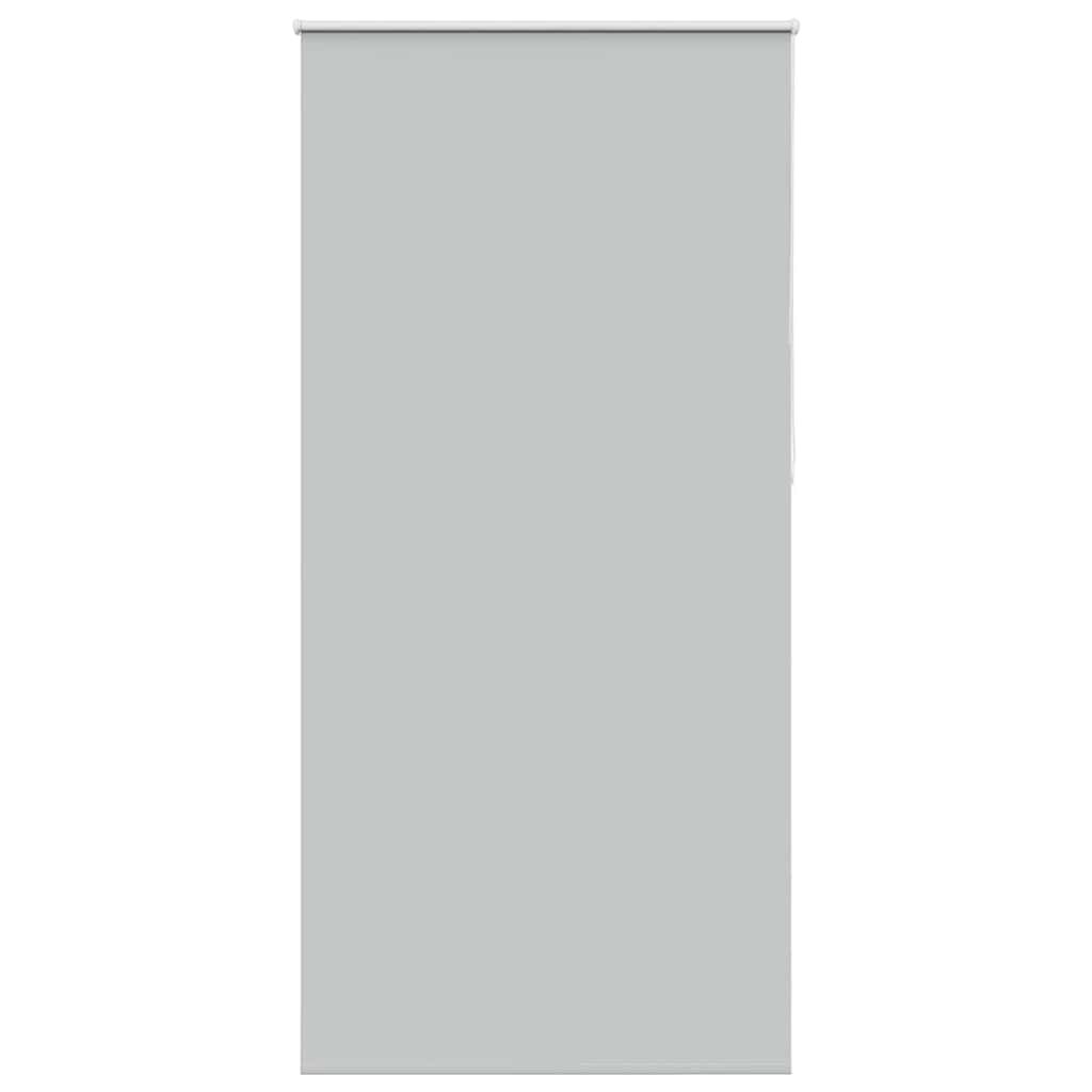 Image 6318230 - 1
