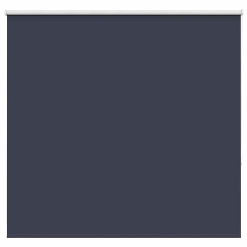 Thumbnail 6318242 - 1