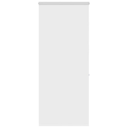 Thumbnail 6318255 - 1