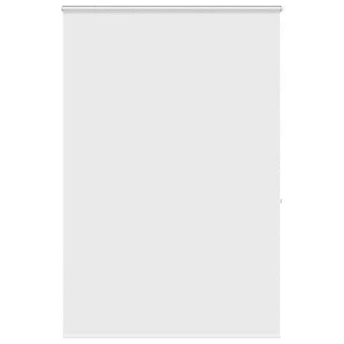 Thumbnail 6318258 - 1