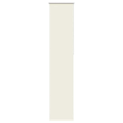 Thumbnail 6318304 - 1