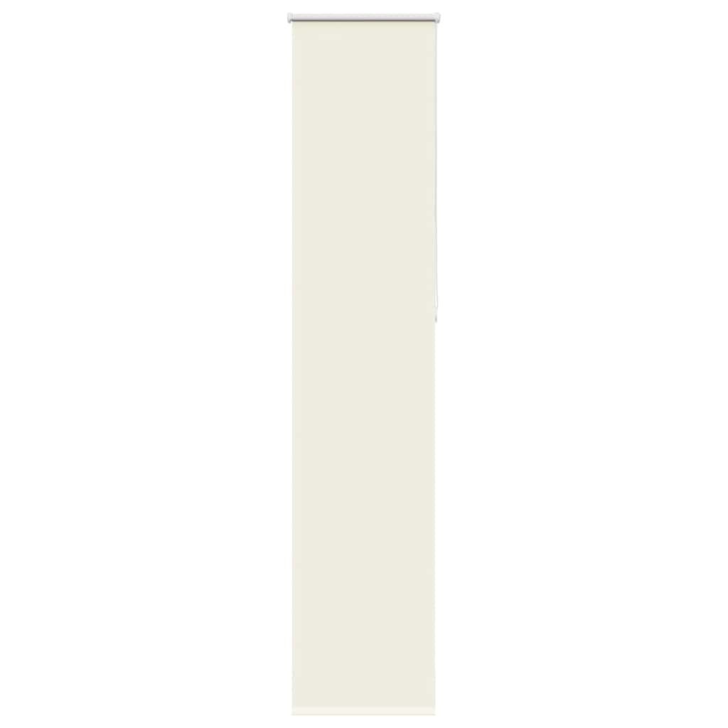 Image 6318304 - 1