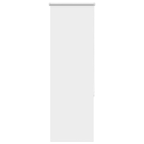 Thumbnail 6318341 - 1