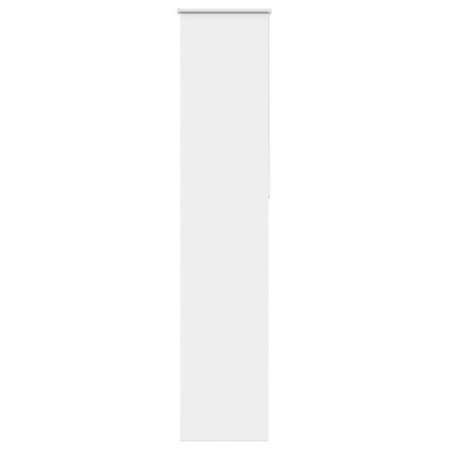Thumbnail 6318348 - 1