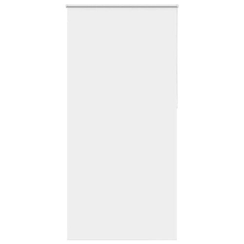 Thumbnail 6318351 - 1