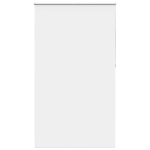 Thumbnail 6318361 - 1