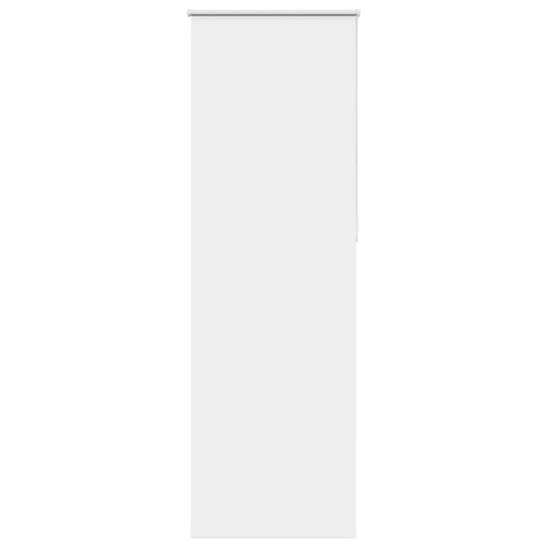 Thumbnail 6318364 - 1