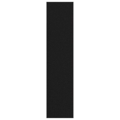 Thumbnail 6318412 - 1