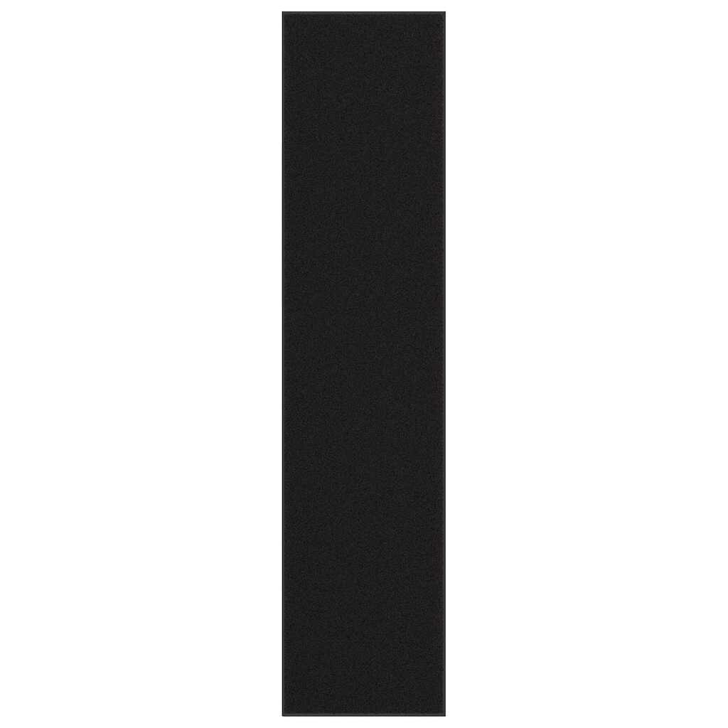 Image 6318412 - 1