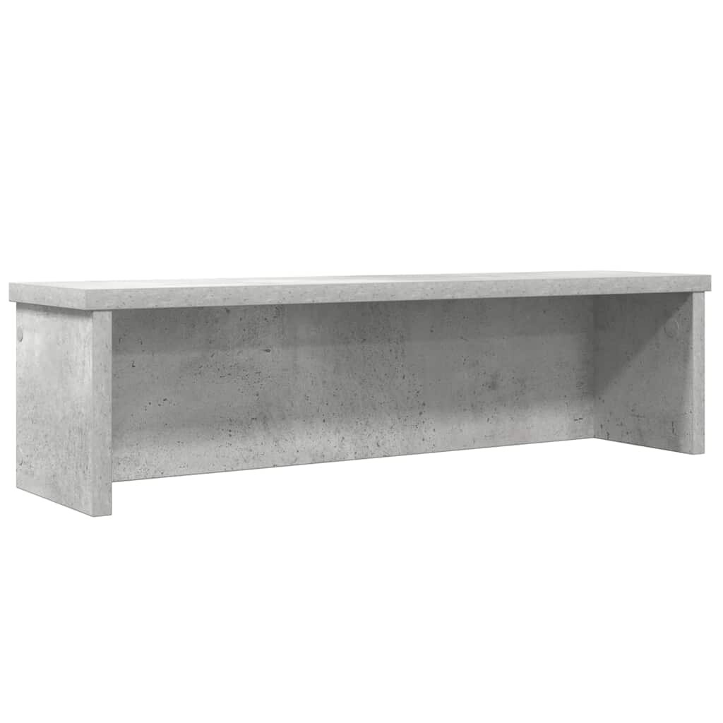 Image 6318728 - 1