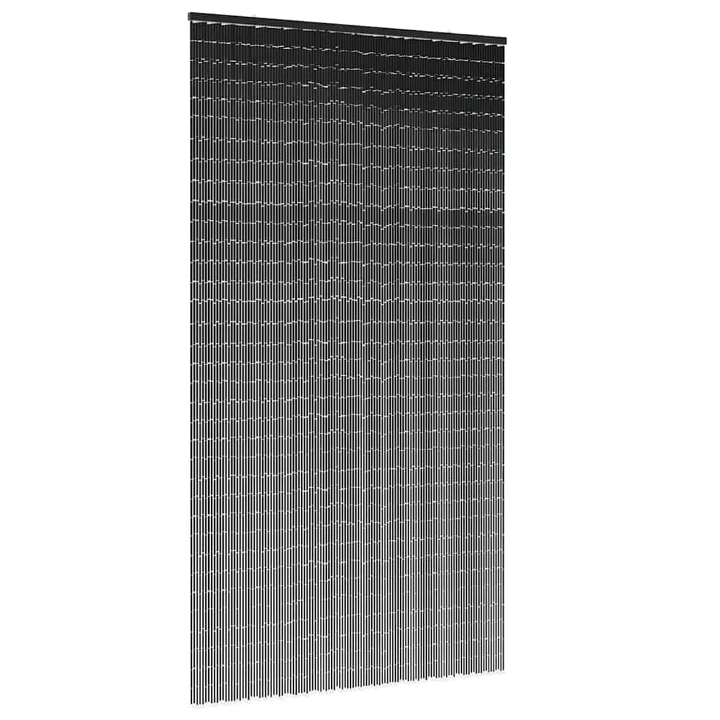 Image 6319329 - 1