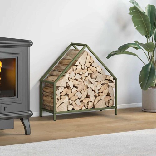 Thumbnail 6319836 - 1