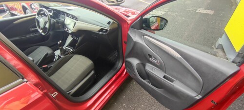 Thumbnail 6320087 - 12