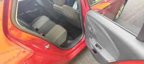 Thumbnail 6320087 - 13