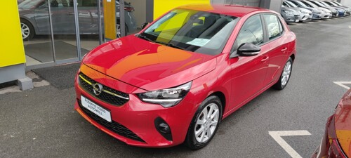 Thumbnail 6320087 - 3